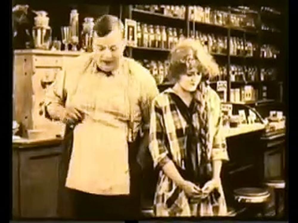 デブ君の結婚の写真