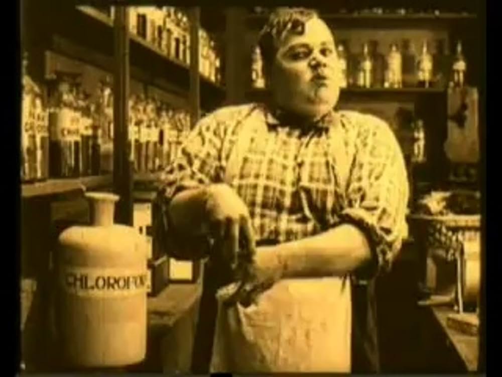 デブ君の結婚の画像