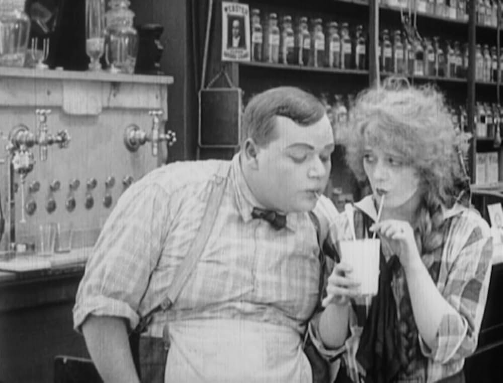 デブ君の結婚の画像