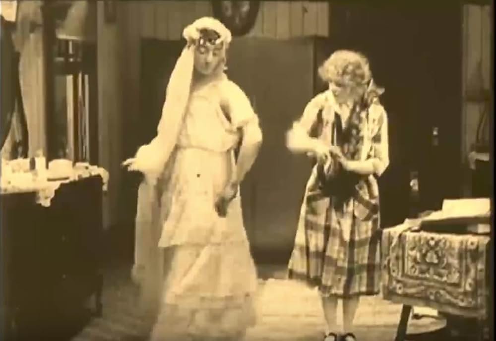 デブ君の結婚の画像