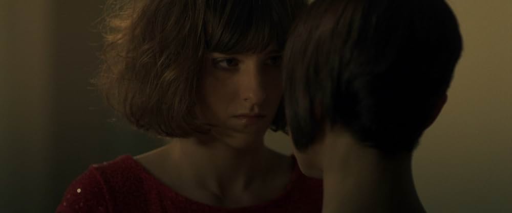 SEXドールズの画像