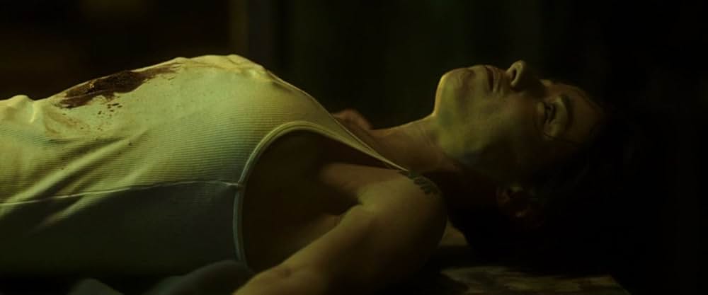 SEXドールズの画像