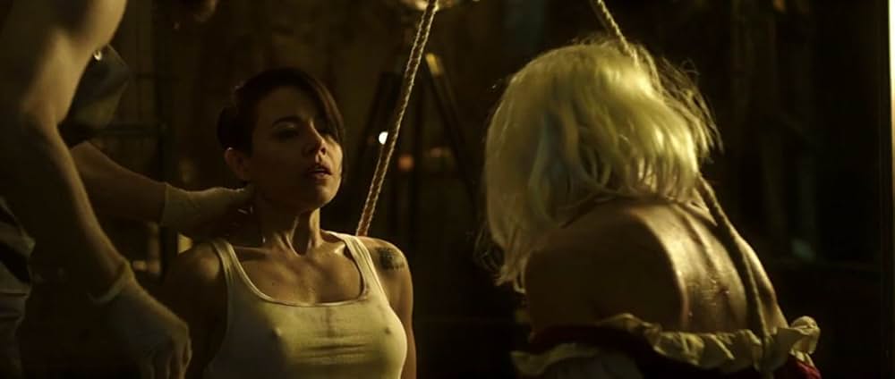 SEXドールズの画像