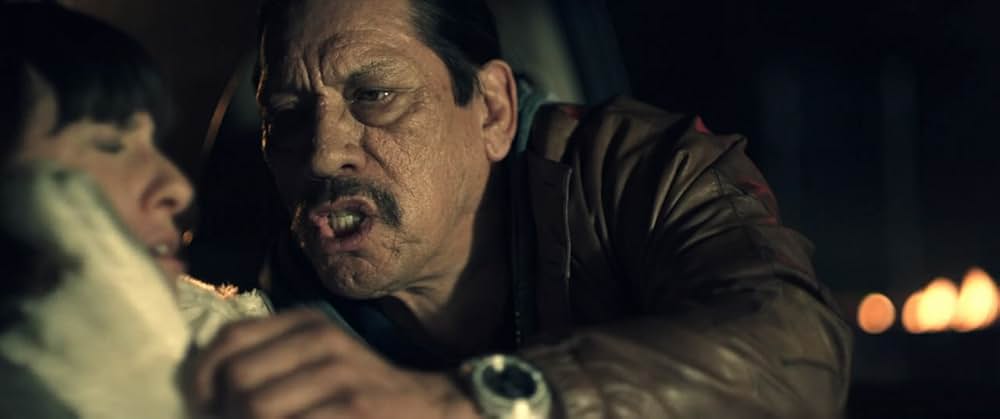 SEXドールズの画像