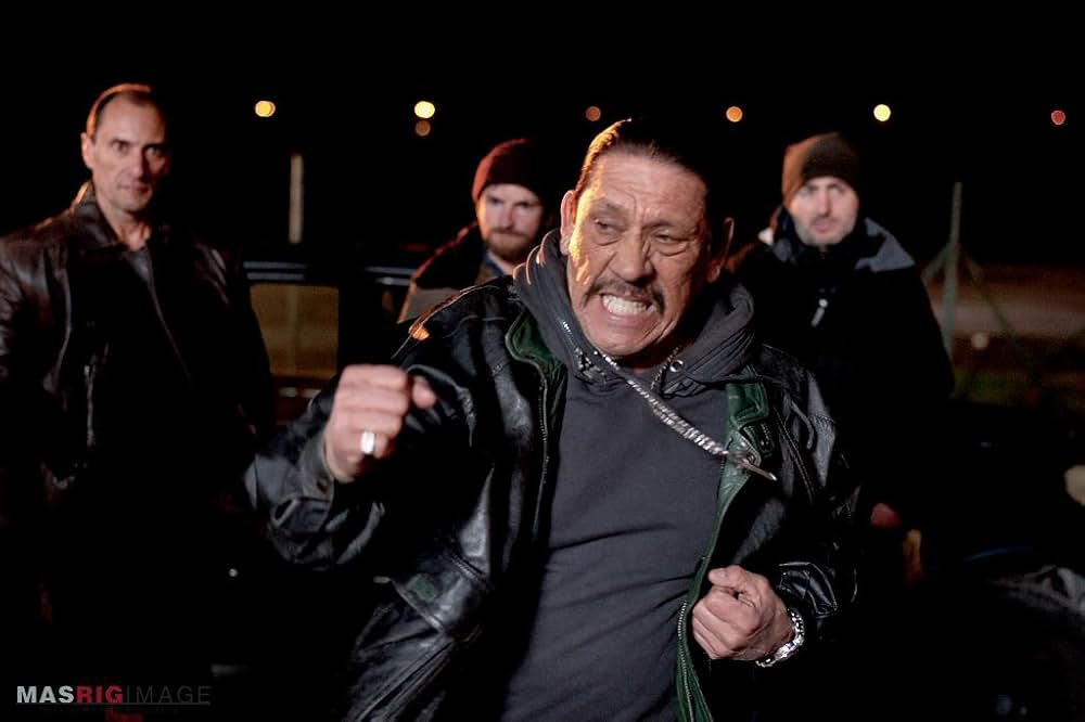 SEXドールズの画像