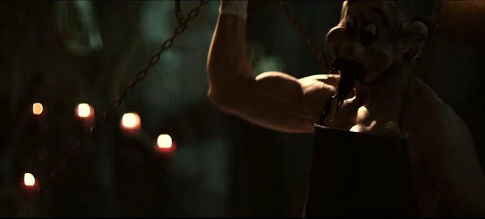 SEXドールズの画像