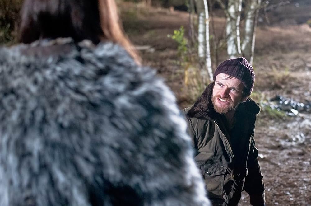 SEXドールズの画像