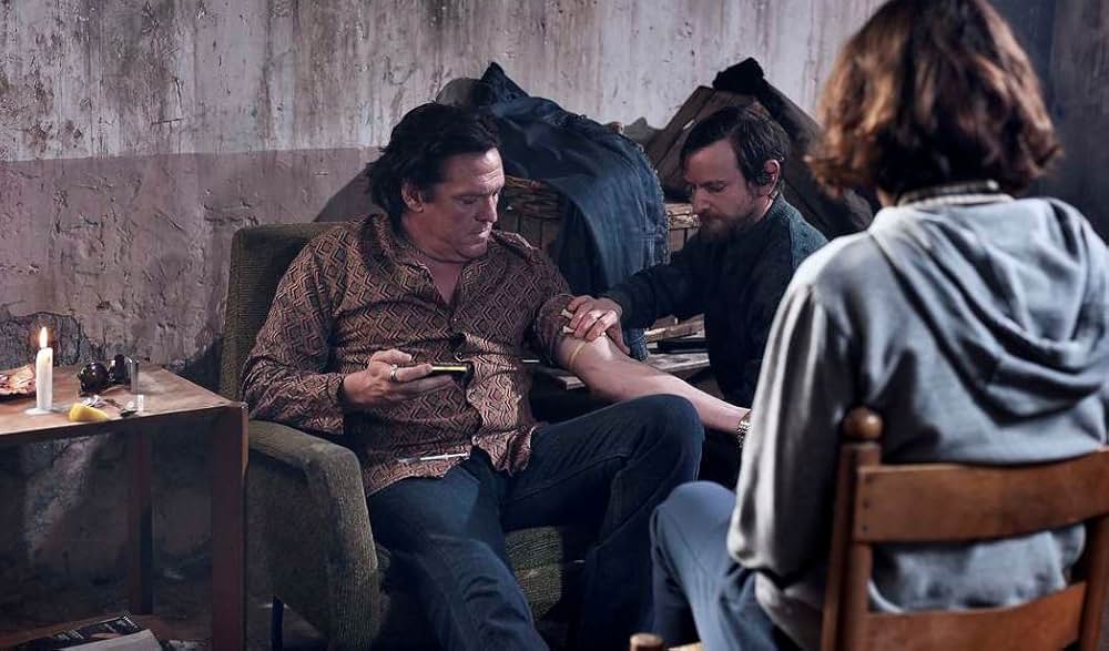 SEXドールズの画像