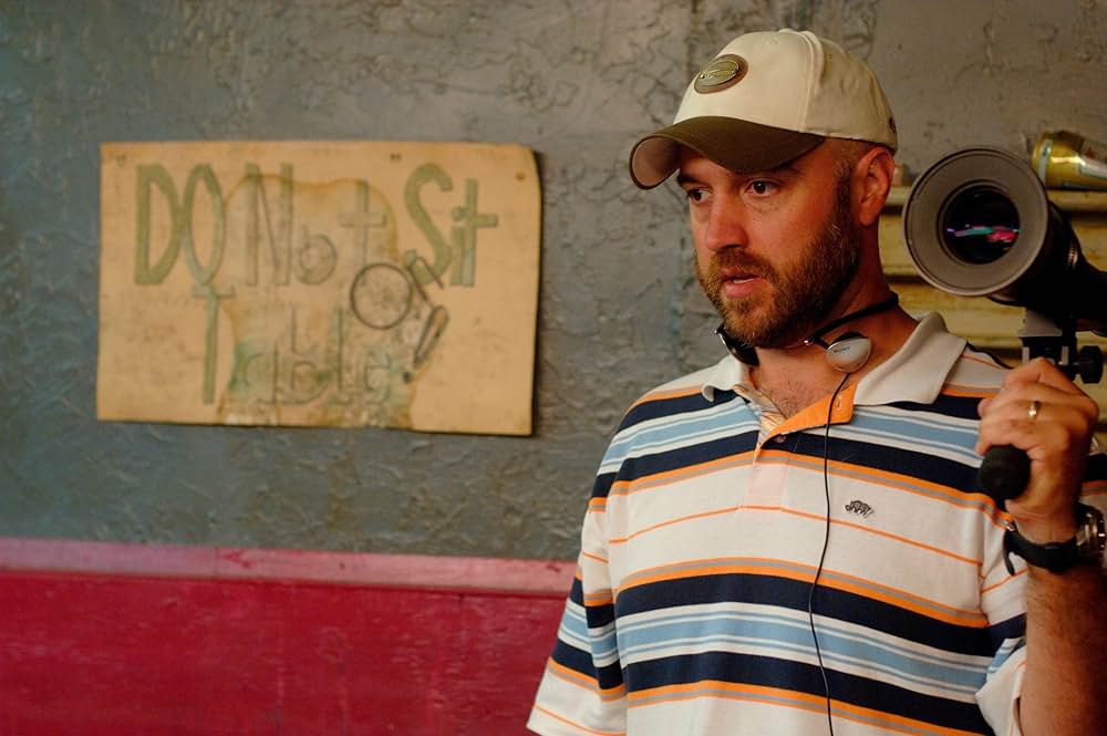 ブラック・スネーク・モーンの画像