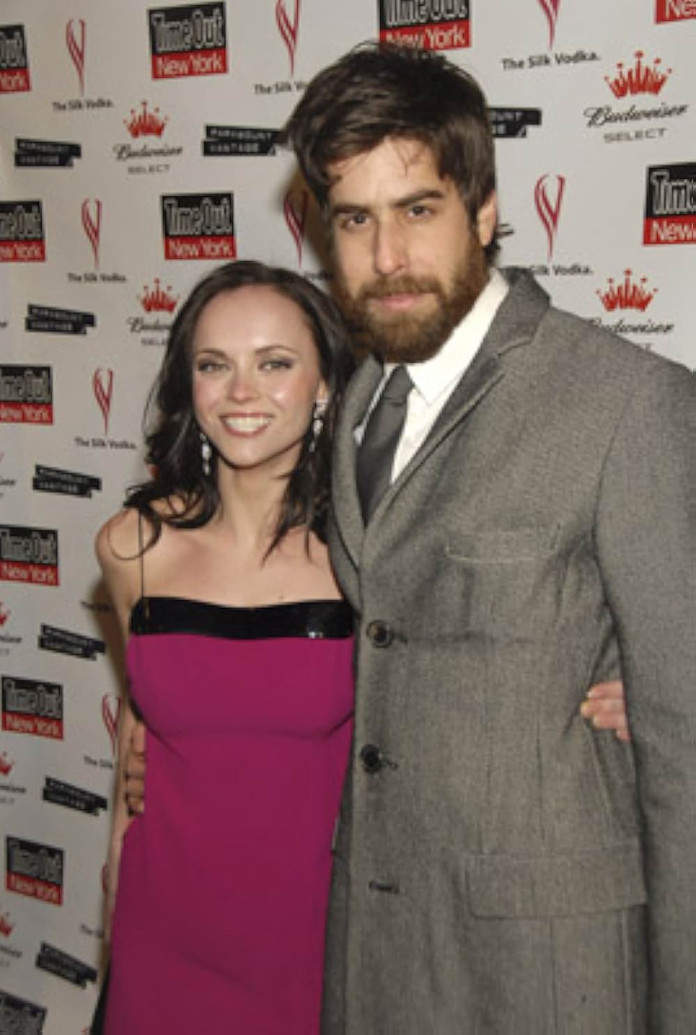 ブラック・スネーク・モーンの画像