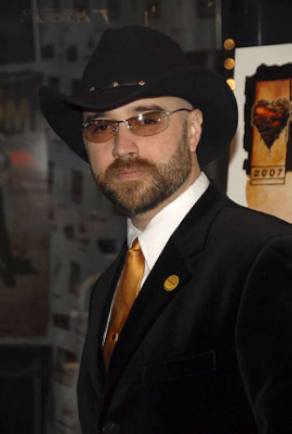 ブラック・スネーク・モーンの画像