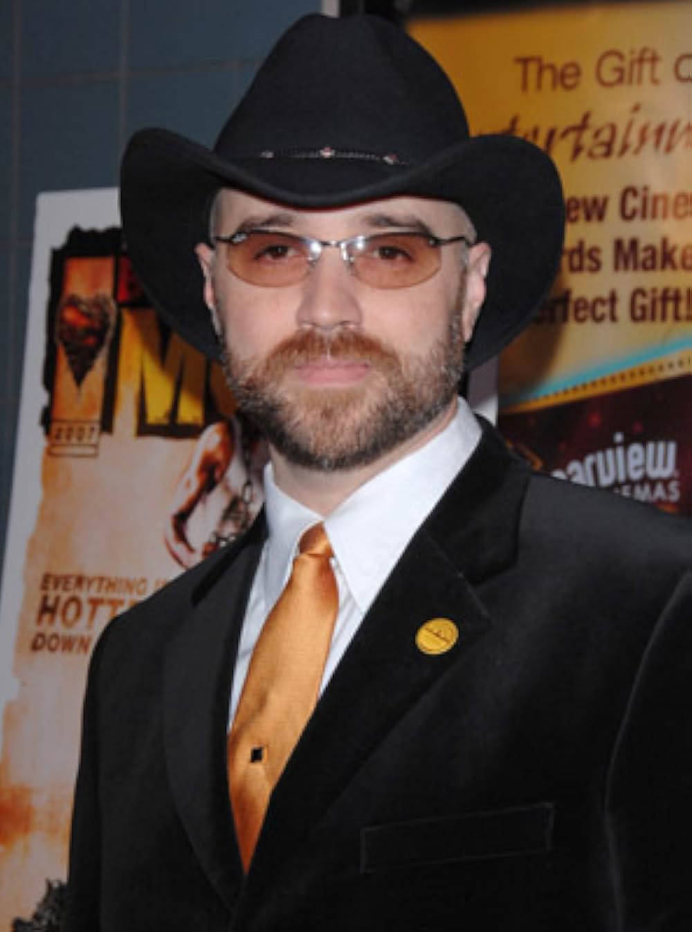 ブラック・スネーク・モーンの画像