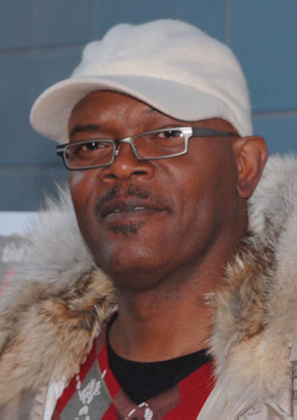 ブラック・スネーク・モーンの画像