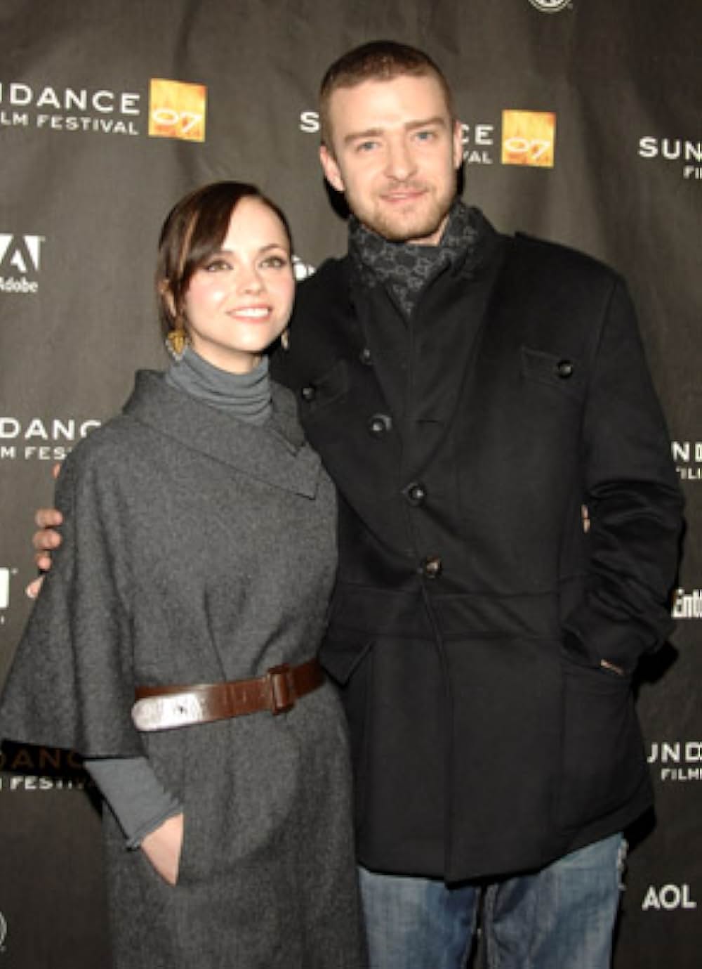 ブラック・スネーク・モーンの画像