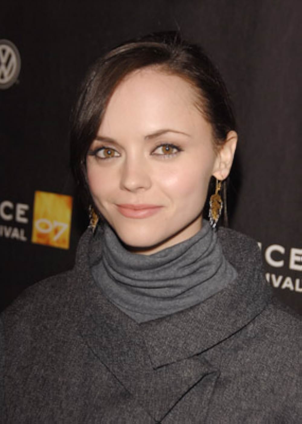 ブラック・スネーク・モーンの画像