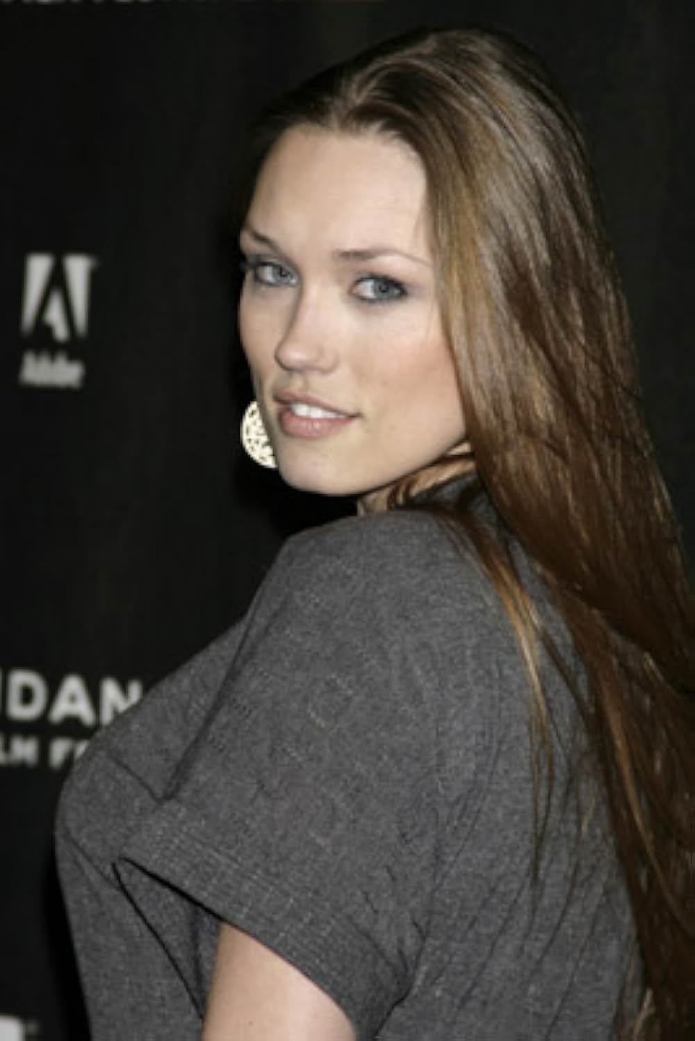 ブラック・スネーク・モーンの画像