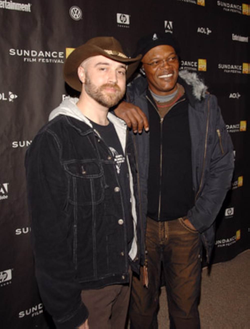 ブラック・スネーク・モーンの画像