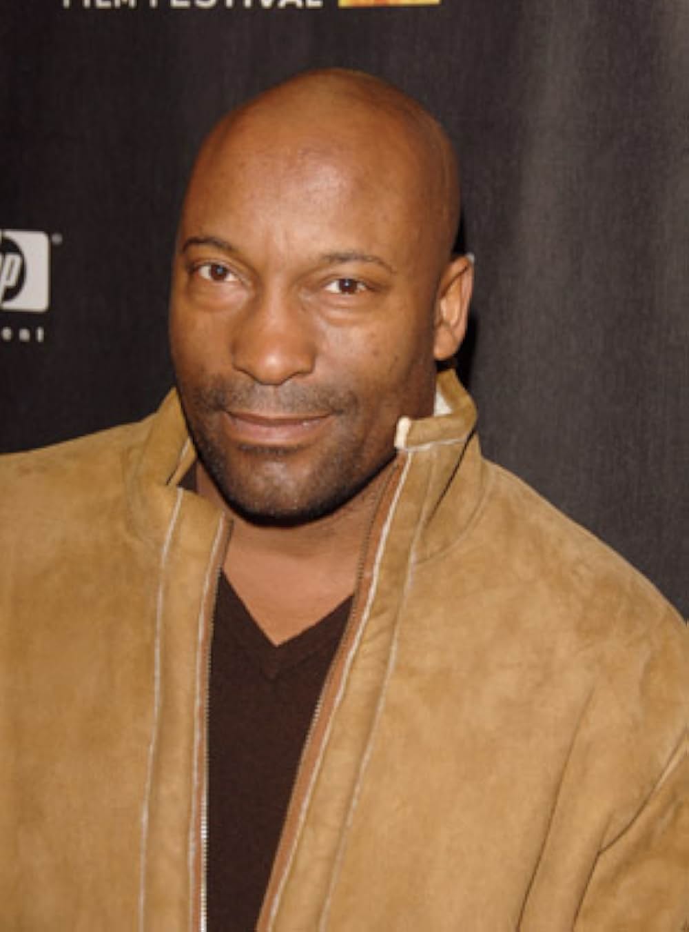 ブラック・スネーク・モーンの画像