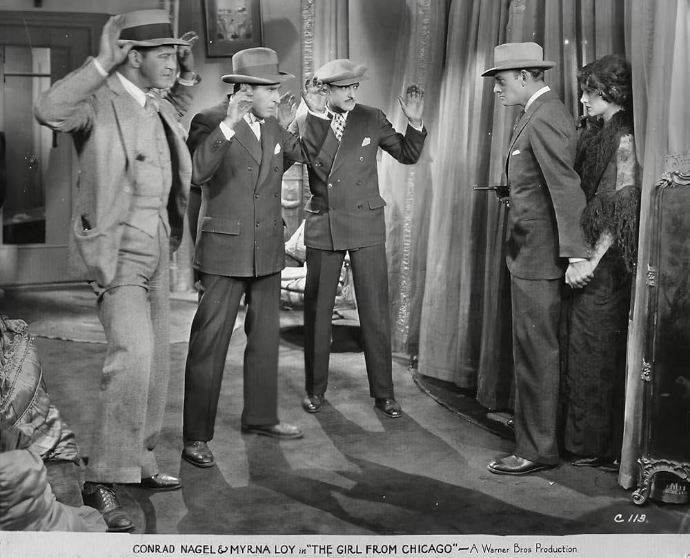 市俄古から来た女の画像