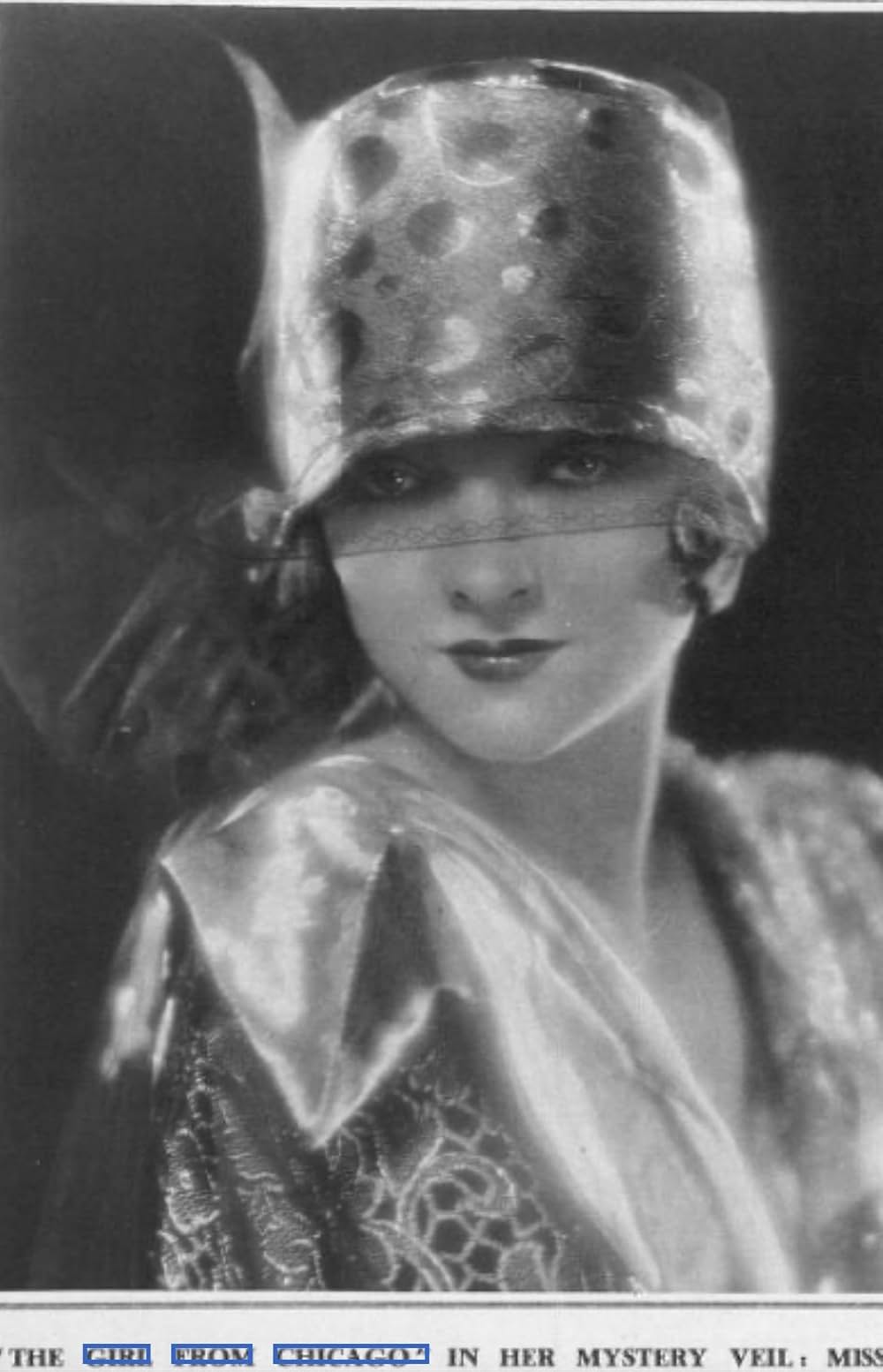 市俄古から来た女の画像