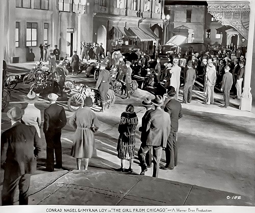 市俄古から来た女の画像