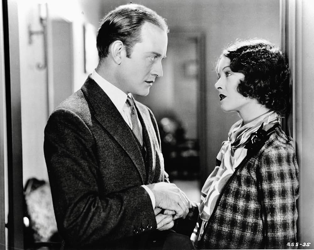 市俄古から来た女の画像