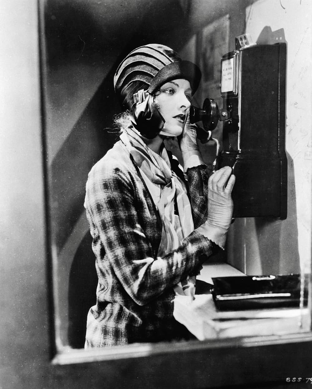 市俄古から来た女の画像