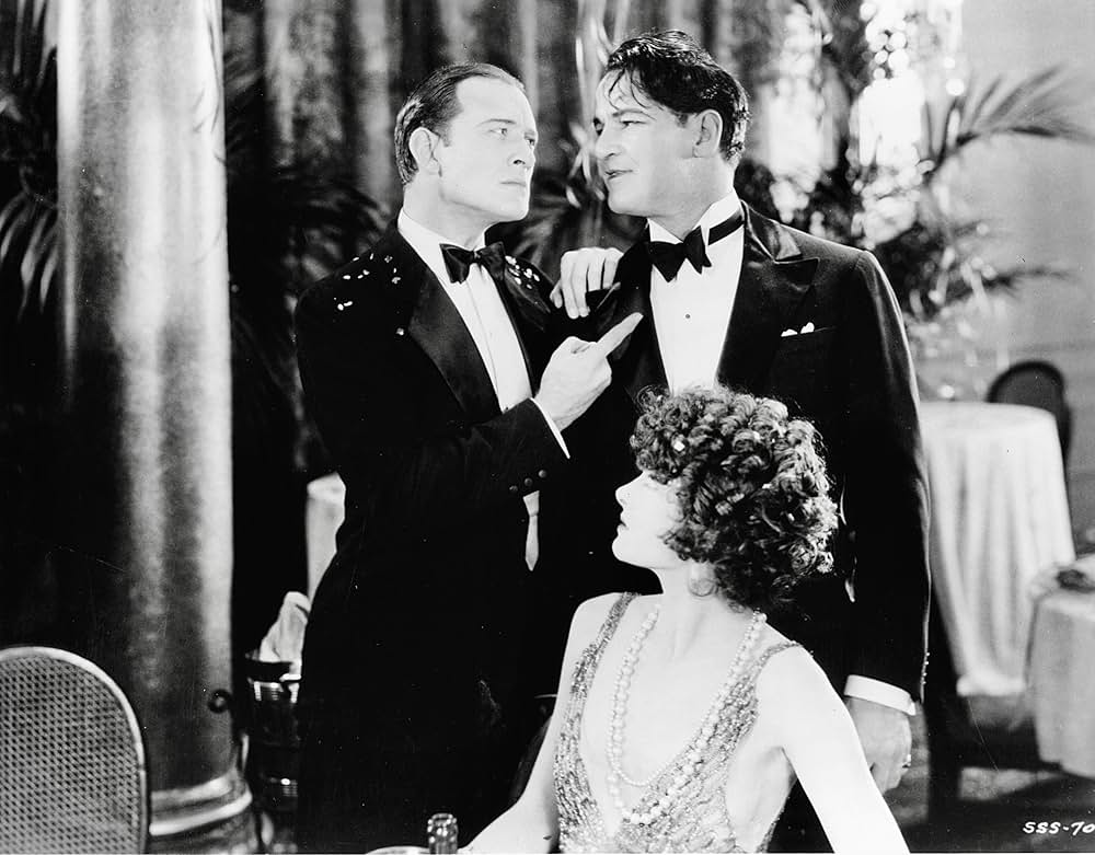 市俄古から来た女の画像