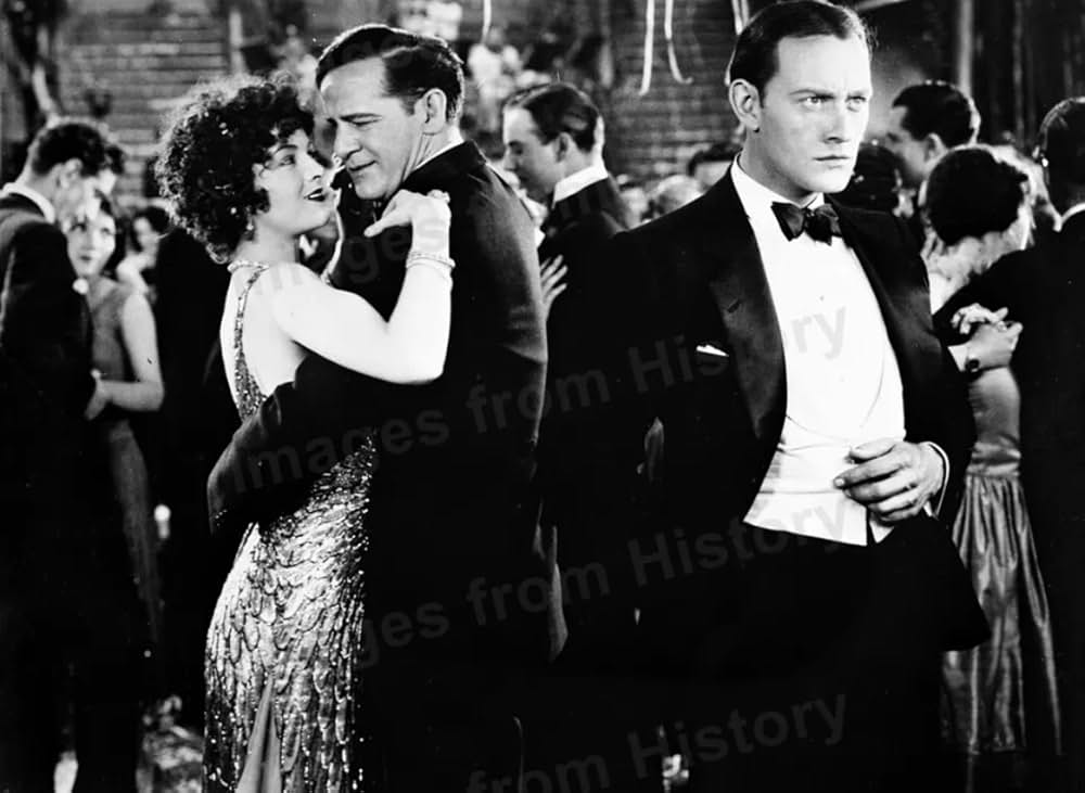 市俄古から来た女の画像