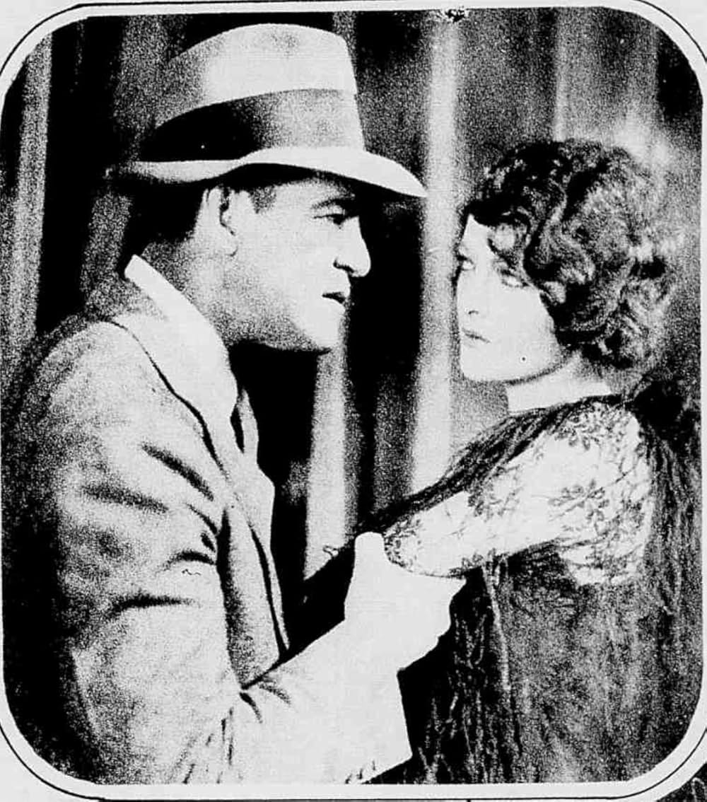 市俄古から来た女の画像