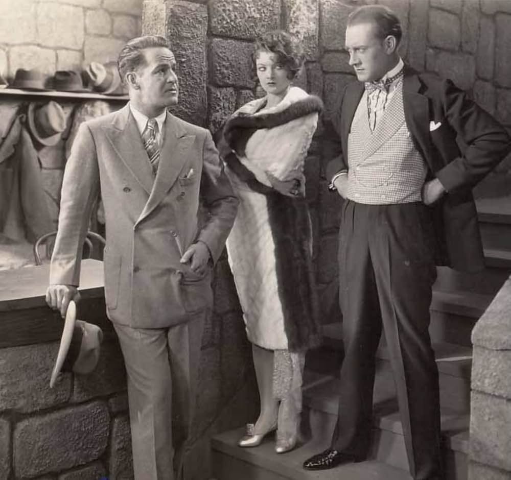 市俄古から来た女の画像