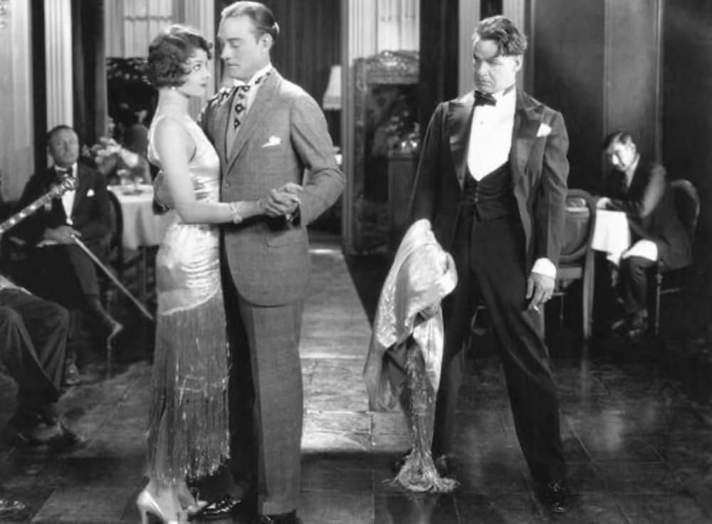 市俄古から来た女の画像