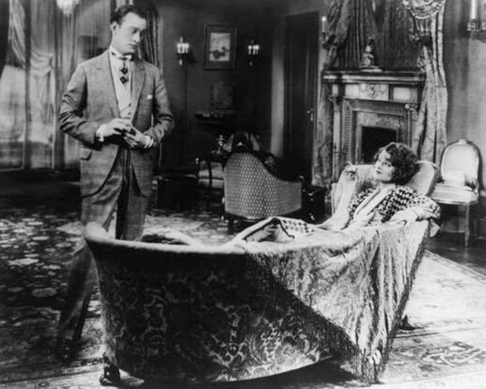 市俄古から来た女の画像