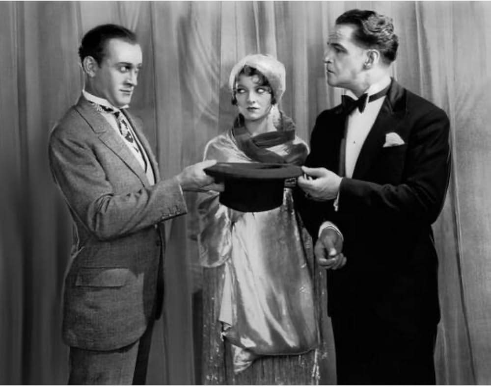 市俄古から来た女の画像