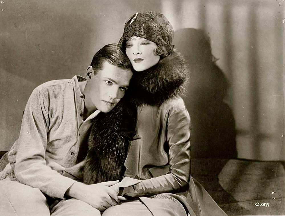 市俄古から来た女の写真