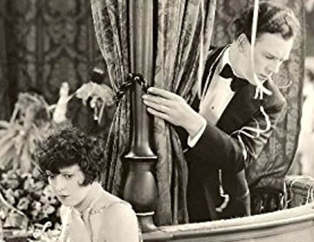 運は天に在りの画像