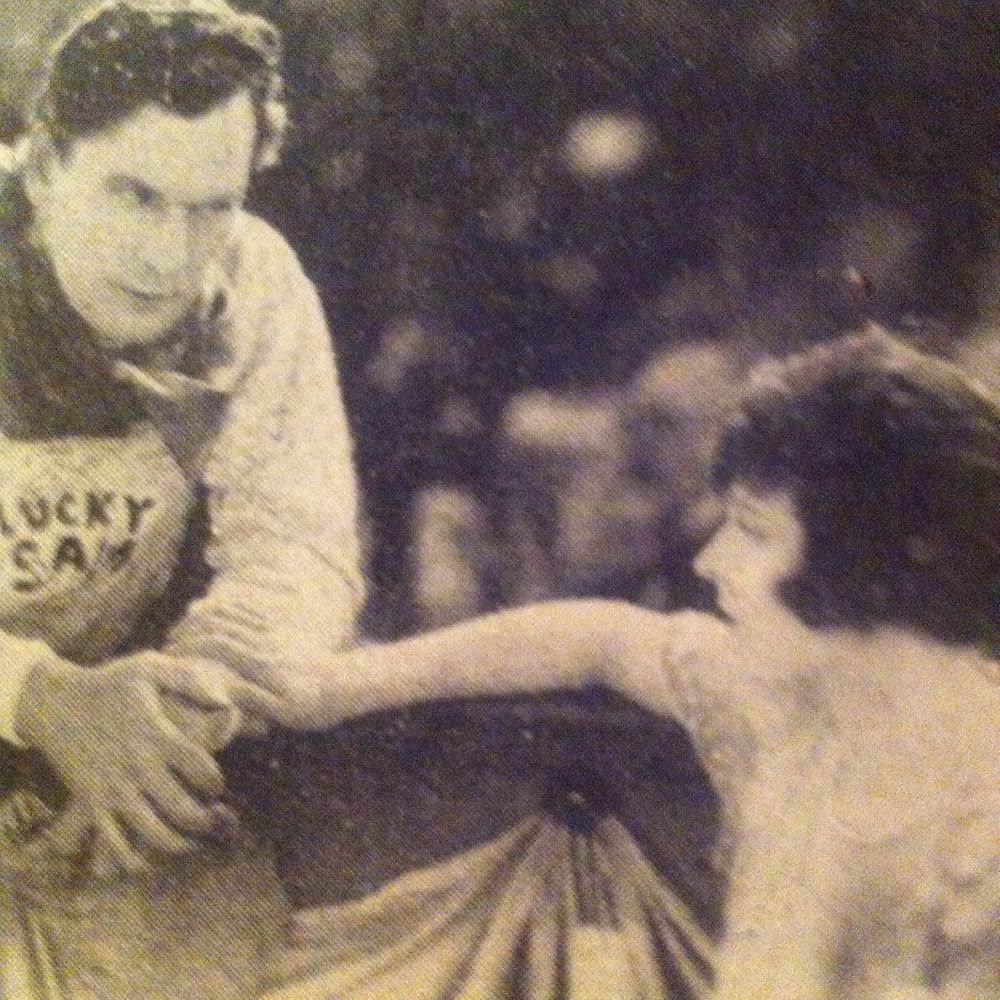 運は天に在りの写真