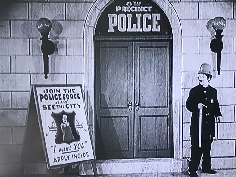 Nothing Doing（原題）の画像