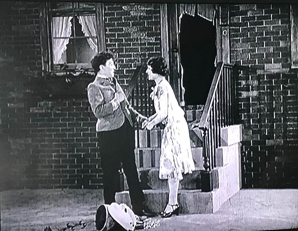 Nothing Doing（原題）の画像