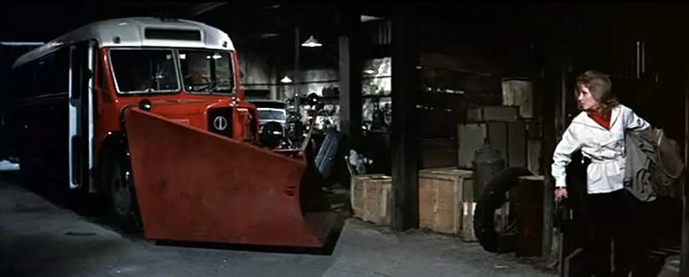 荒鷲の要塞の画像