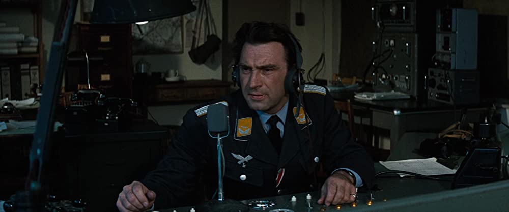 ナルニア国物語 C.S.ルイスの軌跡の画像