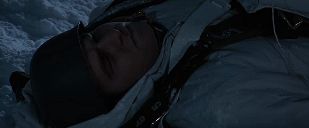 荒鷲の要塞の画像