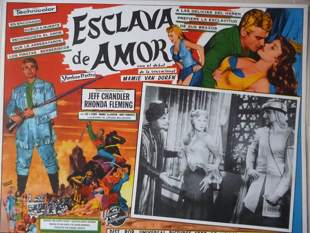 愛の追跡の画像