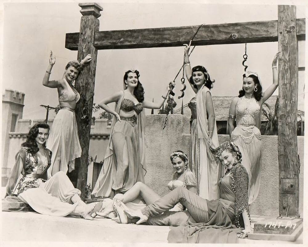 愛の追跡の画像