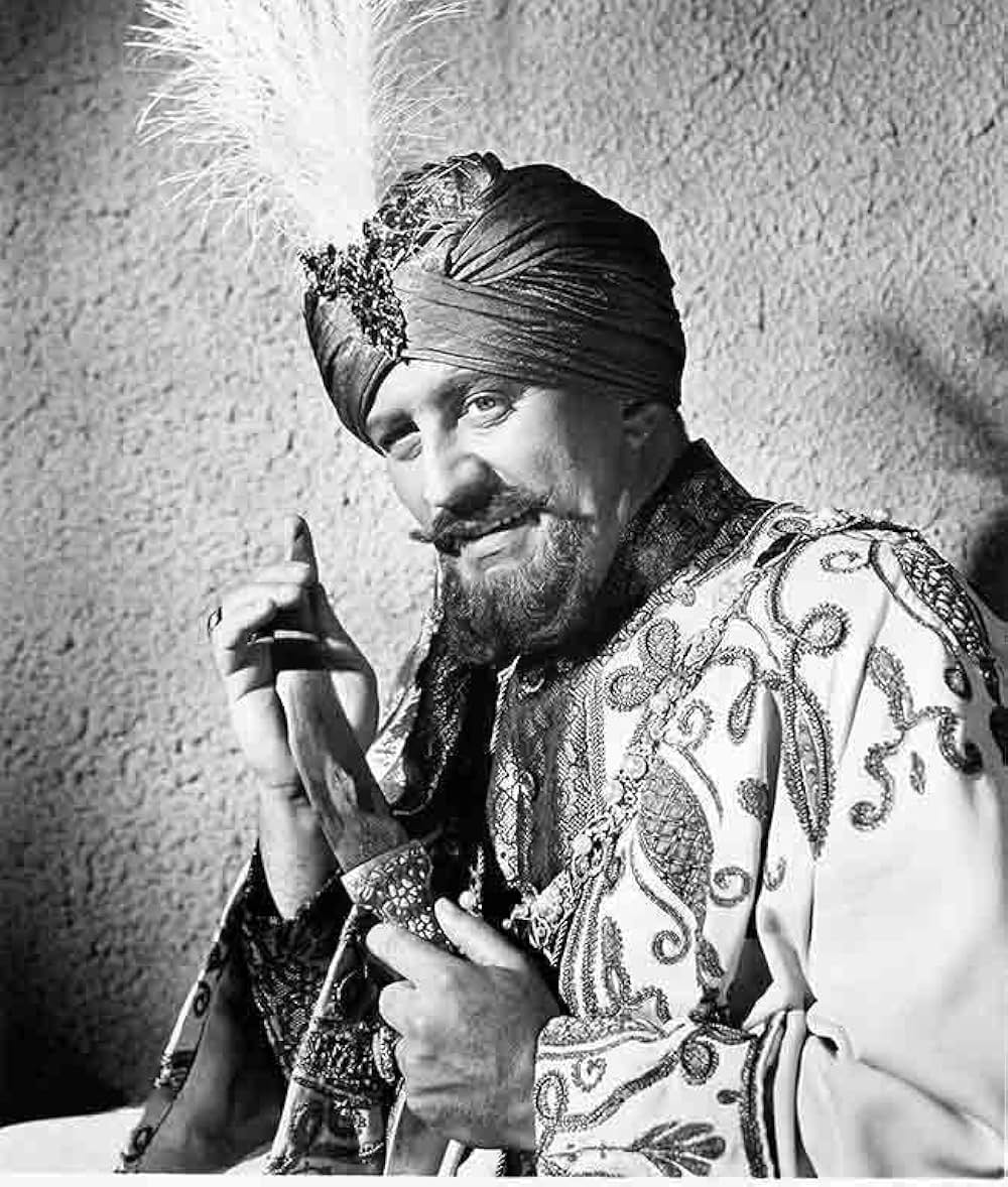 愛の追跡の画像