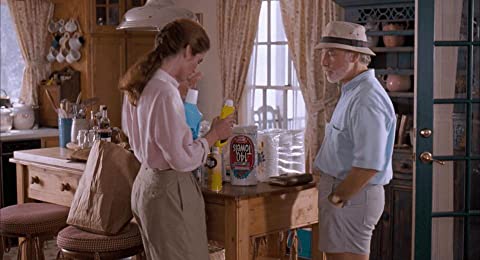 おつむてんてんクリニックの画像