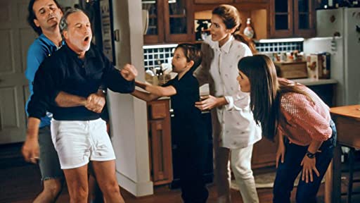 おつむてんてんクリニックの画像