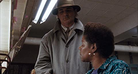 おつむてんてんクリニックの画像