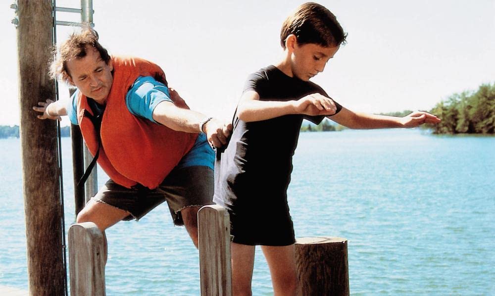 おつむてんてんクリニックの画像