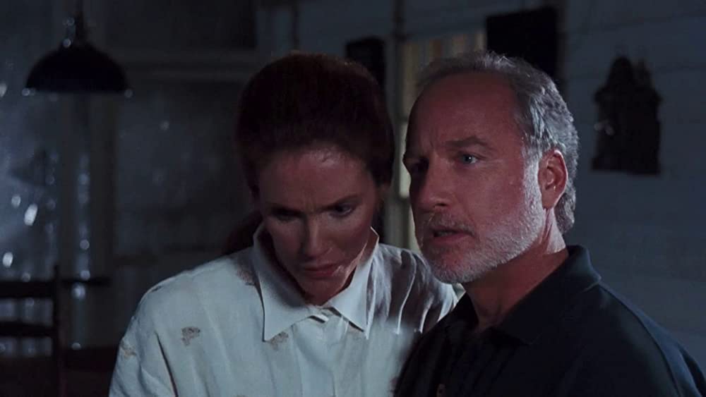 おつむてんてんクリニックの画像